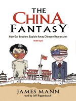 The China Fantasy